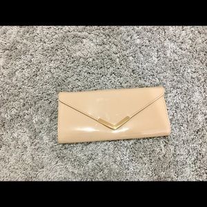 Crossbody aldo bag